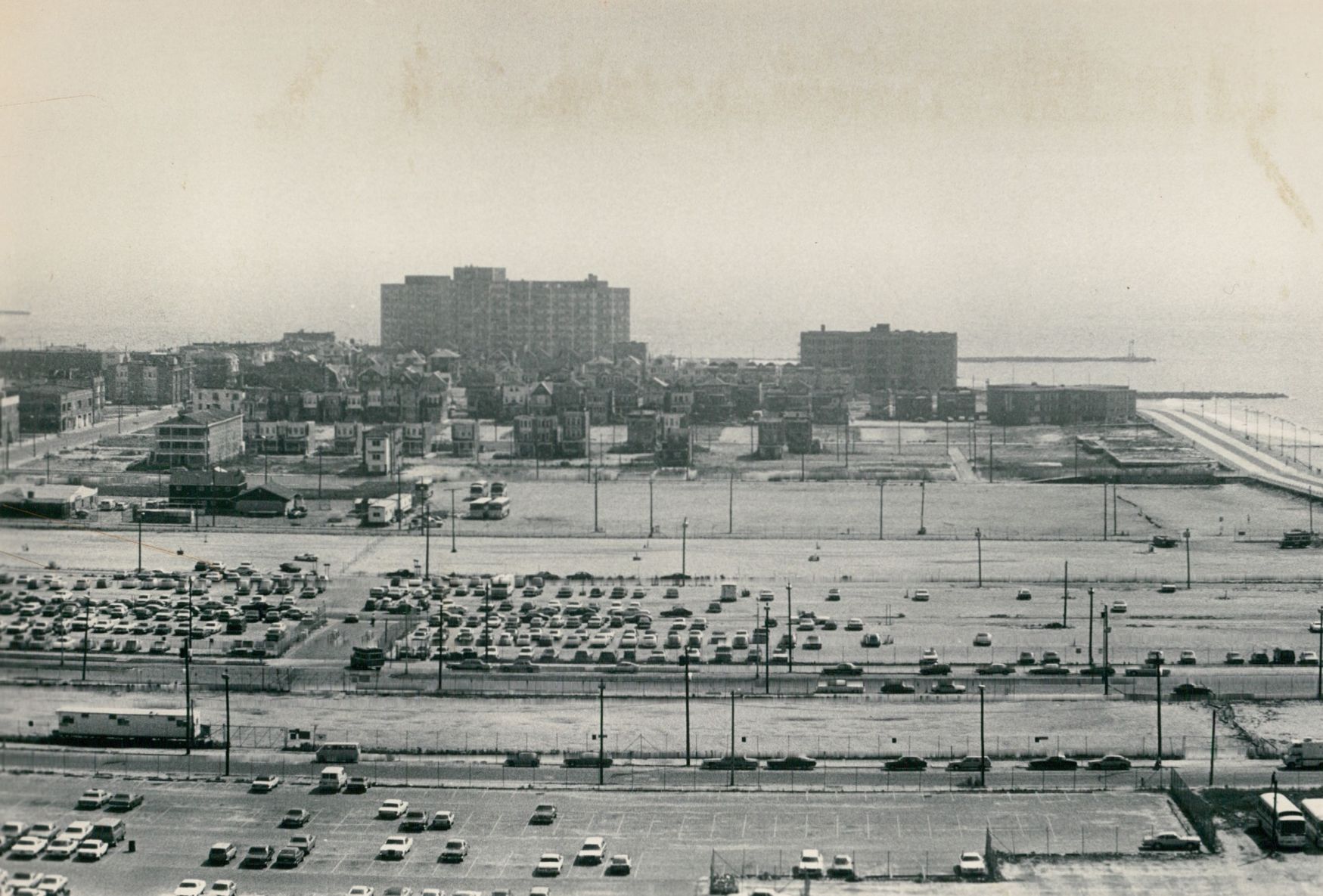 South Inlet 5